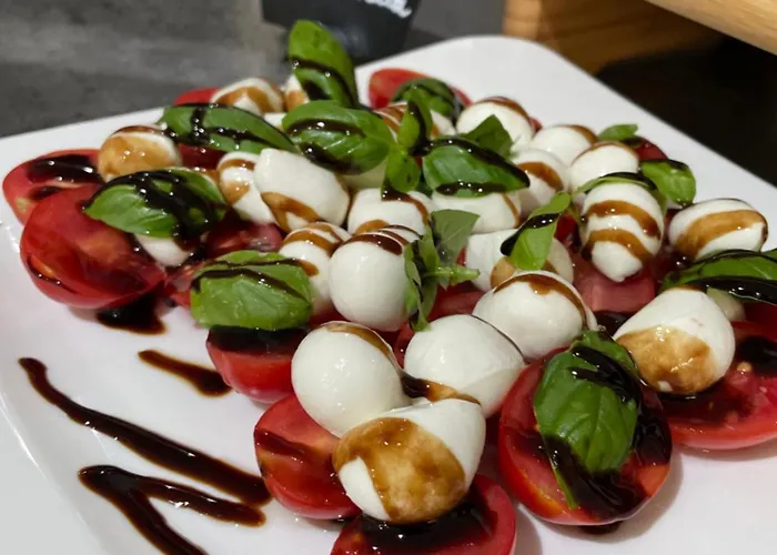 ベッド・アンド・ブレックファスト Aruba & Private 4*