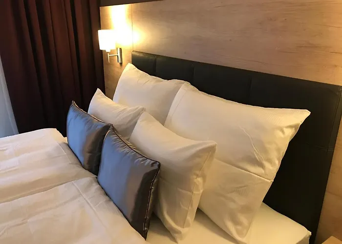 Bed & Breakfast Aruba & Private