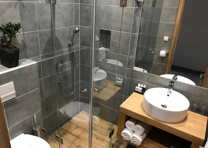 Bed & Breakfast Aruba & Private