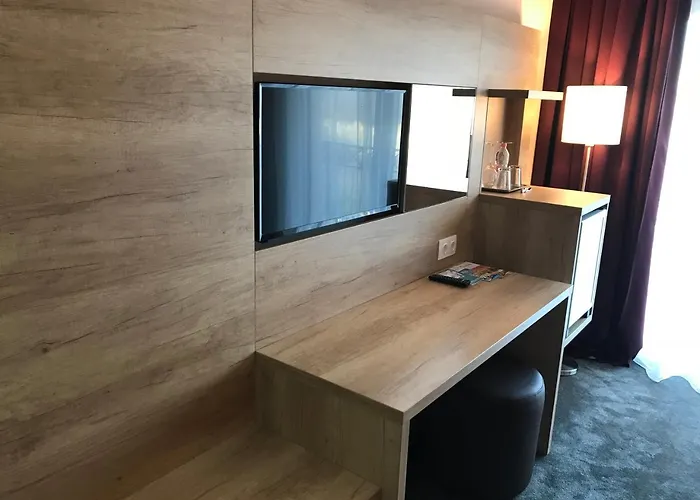 Aruba & Private ケストヘイ