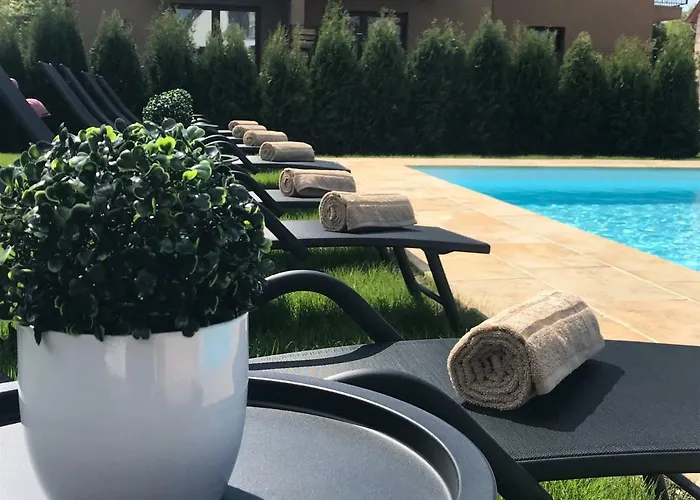 Aruba & Private ケストヘイ