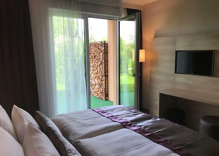 Bed & Breakfast Aruba & Private