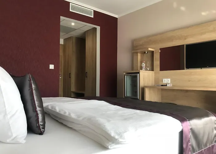 Bed & Breakfast Aruba & Private 4*