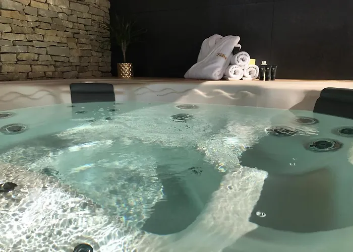 Aruba & Private Bed & Breakfast 4*