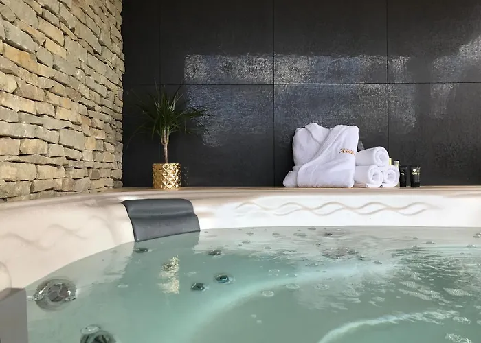 Bed & Breakfast Aruba & Private 4*